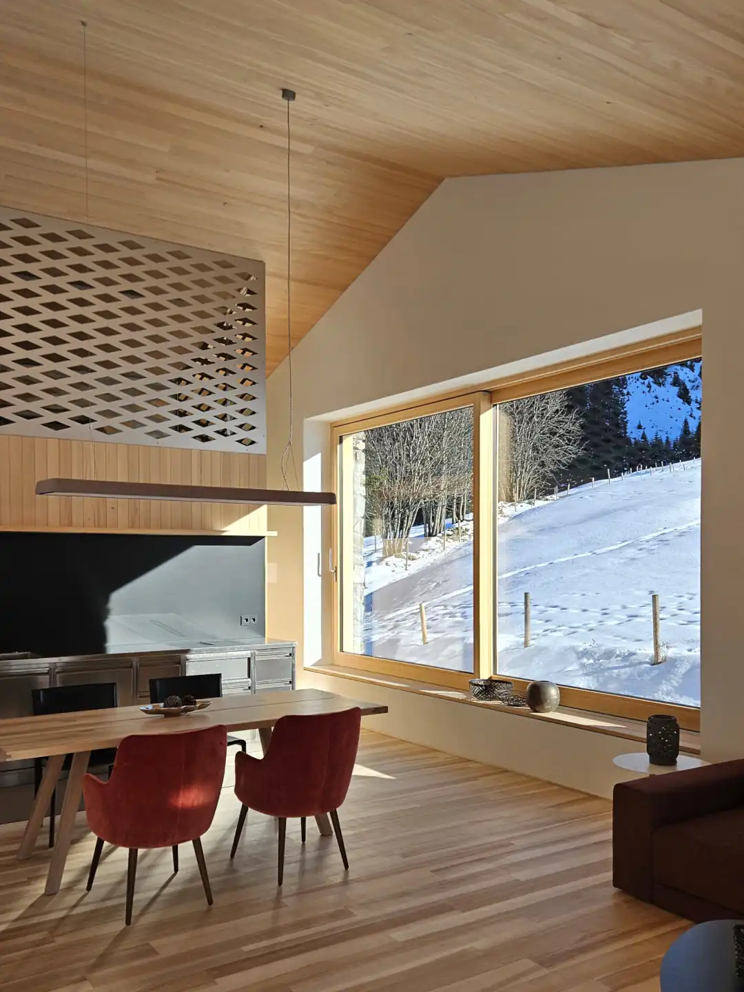 Ferienwohnung LCV mobile02.webp
